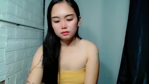 LAIKA online show from March 5, 2026, 5:42 pm