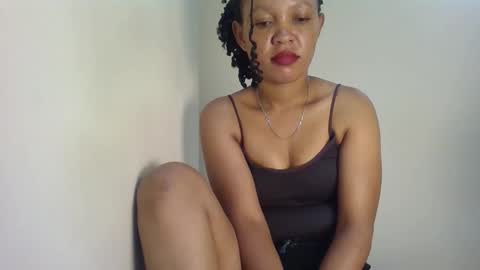 sweet likey online show from March 12, 2026, 9:48 am