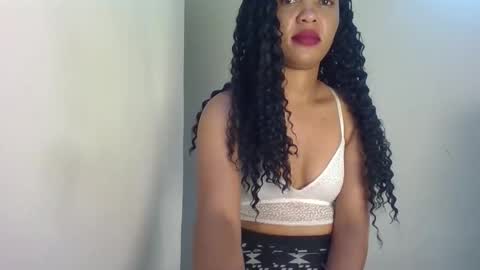 sweet likey online show from May 14, 2026, 10:27 pm