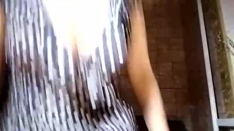 Anna online show from March 10, 2025, 4:46 pm