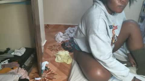 sweet_lilianah online show from February 23, 2026, 3:37 am