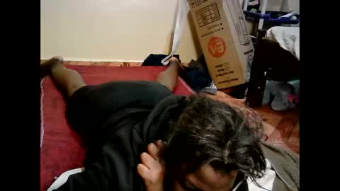 sweet_lilianah online show from June 3, 2026, 3:09 am