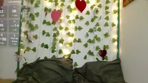Snapshot of sweet_lilth chatting on June 6, 2026, 2:44 pm sweet-lilith online show from June 6, 2026, 2:44 pm
