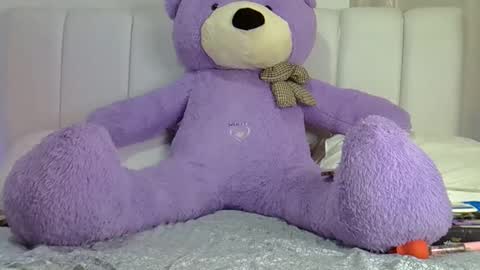 sweet lily254 online show from February 5, 2026, 8:02 pm