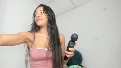 sweet_litle online show from March 30, 2026, 12:11 am