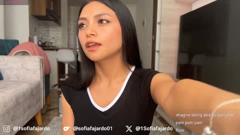 free            private online show from January 15, 2026, 6:11 pm