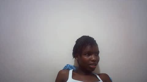 Liz online show from May 30, 2026, 8:39 pm