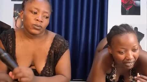 Sweet lizzyy online show from November 1, 2025, 8:33 pm