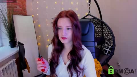 sweet_lottie online show from February 16, 2026, 7:59 am