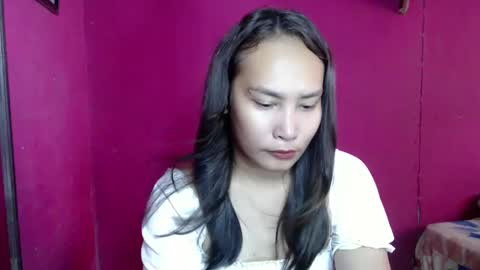 SWEET LOVE online show from February 1, 2025, 2:05 am