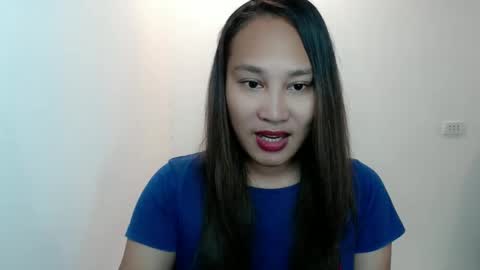 SWEET LOVE online show from February 3, 2026, 2:33 pm