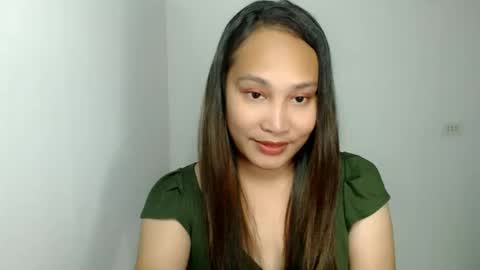 SWEET LOVE online show from March 4, 2026, 7:36 am