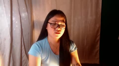 Dimple online show from September 24, 2025, 4:10 pm