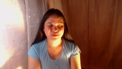Dimple online show from September 26, 2025, 4:11 pm