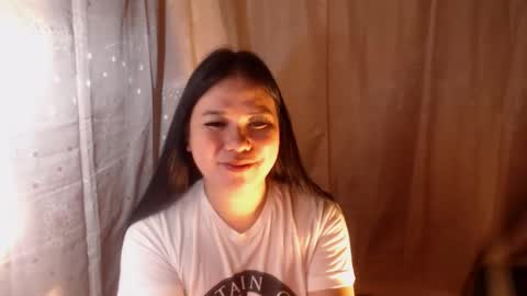 Dimple online show from September 30, 2025, 6:46 pm