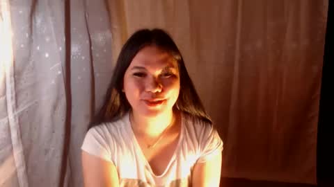 Dimple online show from October 9, 2025, 6:39 pm