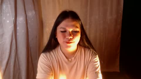 Dimple online show from October 13, 2025, 4:29 pm