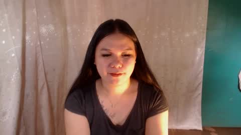Dimple online show from October 22, 2025, 2:34 am