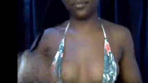 Snapshot of sweet_luna12 chatting on June 15, 2026, 9:00 am Luna online show from June 15, 2026, 9:00 am