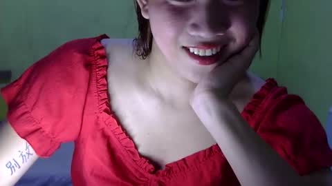 Sweet online show from October 16, 2025, 10:49 am