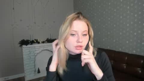 Mikki online show from January 31, 2026, 7:11 pm