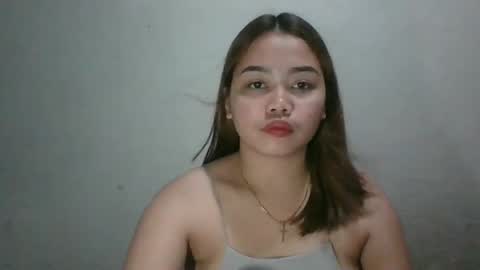 Snapshot of sweet_mae28xx chatting on January 27, 2025, 6:52 am sweet_mae28xx online show from January 27, 2025, 6:52 am