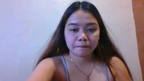 Snapshot of sweet_mae28xx chatting on September 25, 2025, 4:27 am sweet_mae28xx online show from September 25, 2025, 4:27 am
