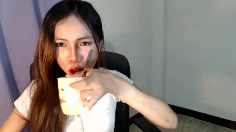 Snapshot of sweet_maleia69 chatting on February 6, 2025, 7:29 pm Maleia online show from February 6, 2025, 7:29 pm