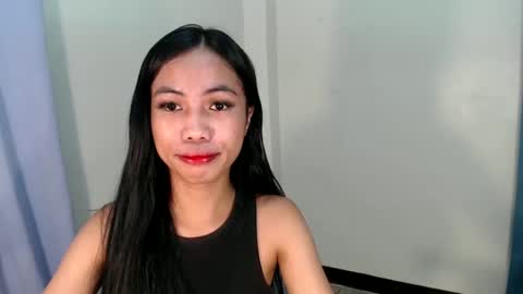 Snapshot of sweet_maleia69 chatting on February 23, 2025, 8:22 pm Maleia online show from February 23, 2025, 8:22 pm