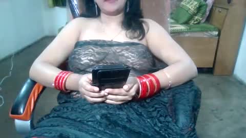Snapshot of sweet_manisha chatting on December 29, 2024, 7:22 pm sweet_manisha online show from December 29, 2024, 7:22 pm