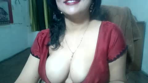 Snapshot of sweet_manisha chatting on February 28, 2025, 5:48 am sweet_manisha online show from February 28, 2025, 5:48 am