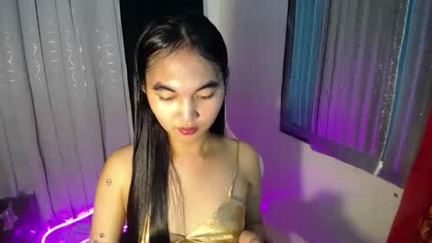 Snapshot of sweet_mariax chatting on January 24, 2025, 8:02 am Maria Stella online show from January 24, 2025, 8:02 am