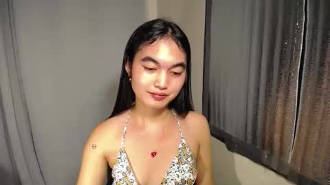 Snapshot of sweet_mariax chatting on March 8, 2025, 11:58 am Maria Stella online show from March 8, 2025, 11:58 am