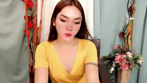 sweet_marie21 online show from March 2, 2025, 9:53 am