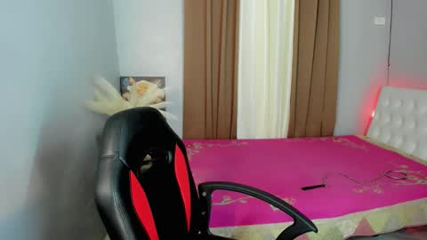 Snapshot of sweet_marie21 chatting on April 2, 2026, 11:41 am sweet_marie21 online show from April 2, 2026, 11:41 am