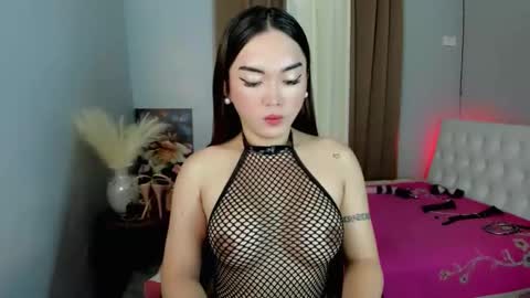 Snapshot of sweet_marie21 chatting on April 25, 2026, 7:55 am sweet_marie21 online show from April 25, 2026, 7:55 am