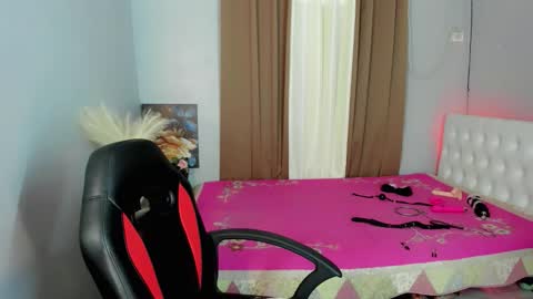 Snapshot of sweet_marie21 chatting on April 29, 2026, 7:01 am sweet_marie21 online show from April 29, 2026, 7:01 am