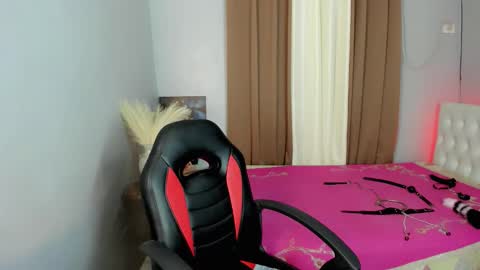 Snapshot of sweet_marie21 chatting on May 19, 2026, 8:53 am sweet_marie21 online show from May 19, 2026, 8:53 am