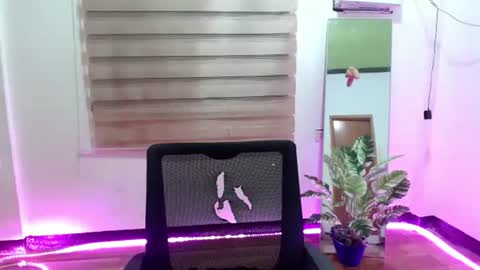 marry online show from March 5, 2026, 2:18 am