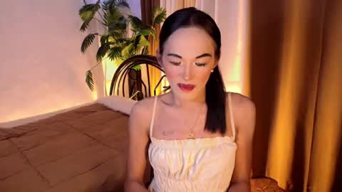 Snapshot of sweet_marry143 chatting on June 22, 2026, 12:13 am marry online show from June 22, 2026, 12:13 am