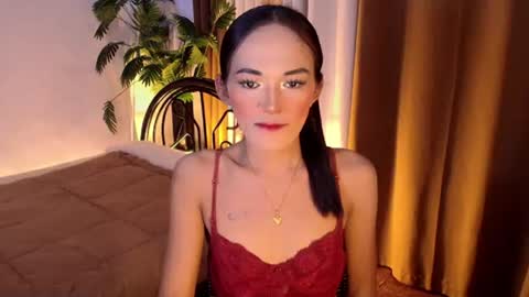 Snapshot of sweet_marry143 chatting on June 25, 2026, 12:32 am marry online show from June 25, 2026, 12:32 am