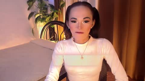 Snapshot of sweet_marry143 chatting on July 3, 2026, 12:39 am marry online show from July 3, 2026, 12:39 am