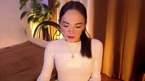 Snapshot of sweet_marry143 chatting on July 4, 2026, 11:22 pm marry online show from July 4, 2026, 11:22 pm