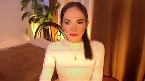 Snapshot of sweet_marry143 chatting on July 7, 2026, 12:46 am marry online show from July 7, 2026, 12:46 am