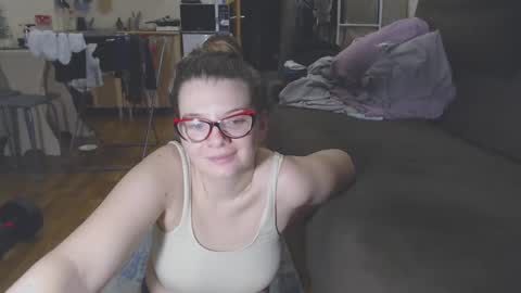 Snapshot of sweet_martinique chatting on February 2, 2025, 11:51 am TexasPAWG101 online show from February 2, 2025, 11:51 am