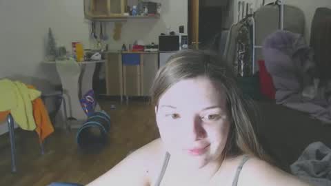 Snapshot of sweet_martinique chatting on February 26, 2025, 1:41 pm TexasPAWG101 online show from February 26, 2025, 1:41 pm