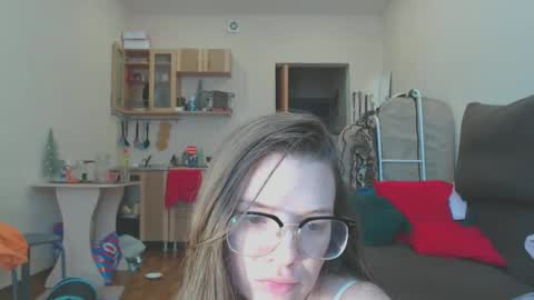 Snapshot of sweet_martinique chatting on February 28, 2025, 5:48 am TexasPAWG101 online show from February 28, 2025, 5:48 am