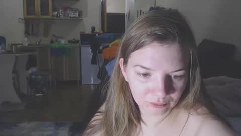 Snapshot of sweet_martinique chatting on October 12, 2025, 5:01 pm TexasPAWG101 online show from October 12, 2025, 5:01 pm