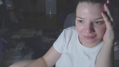 TexasPAWG101 online show from November 8, 2025, 8:40 pm