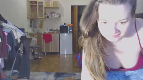 TexasPAWG101 online show from November 13, 2025, 3:27 am